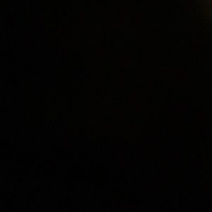 Meet your Posher, Esperanza